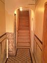 Escalier_Chene (10)